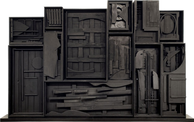nevelson-louise_total-totalitet-allt_1959-1964_1500x943-625x393