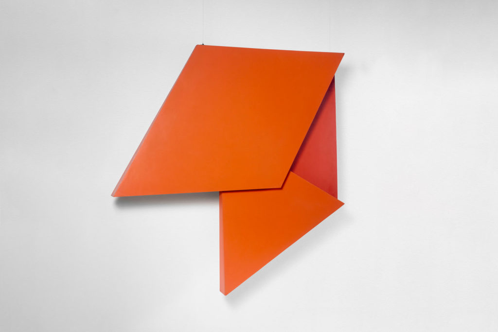 oiticica-helio_untitled-spatial-reliefs-series_1959_1500x1000