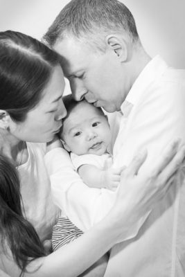 maternity paternity parental maternal leave Sweden föräldraledighet rights försäkringskassa money pay stockholm family your living city