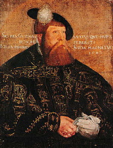 Gustav_Vasa-wiki