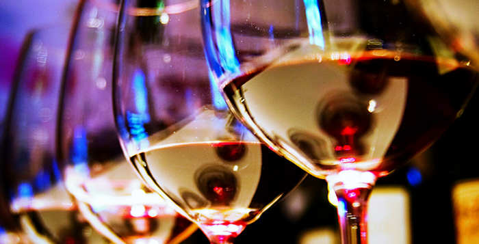 wine-red-longhorndave-Flickr2