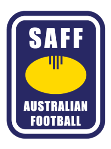 SAFF_logo