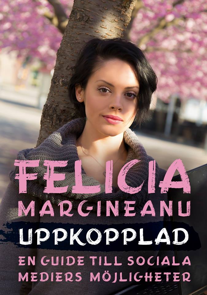 1-felicia_margineanu (5)