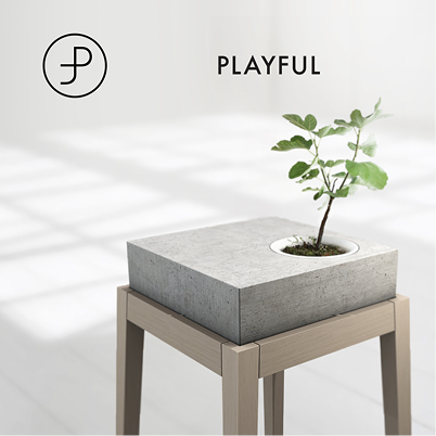 Playful_Design_Studio