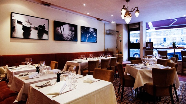 brasserie-bobonne-the-restaurant-90d2c