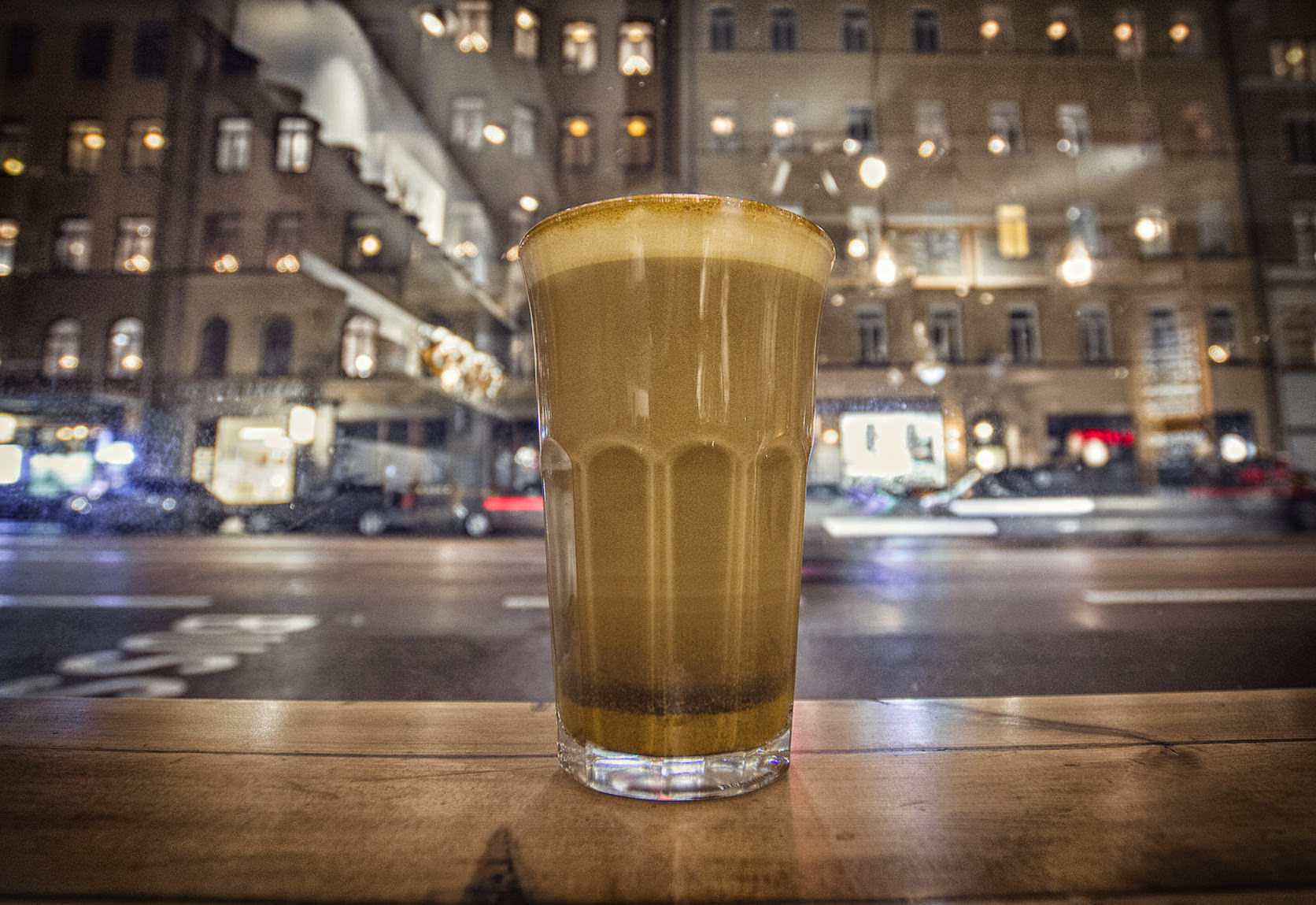 Top 10 Best Caf s In Stockholm s Tendy S dermalm Your Living City