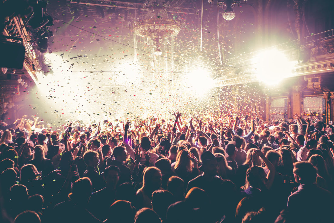 Top 10 in Stockholm Your Living City