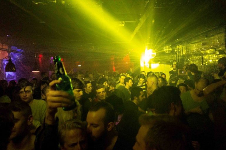 Top 10 in Stockholm Your Living City