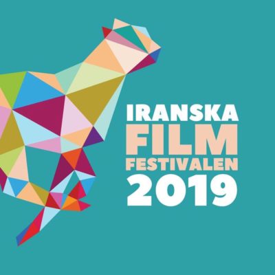 iranska filmfestivalen Iranian film festival Stockholm 2019