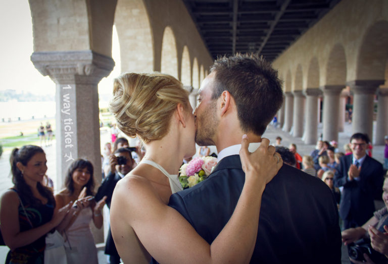Swedish Wedding Traditions Customs And Culture Your Living City swedish-wedding-traditions-customs-and-culture-your-living-city