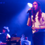 Jaakko Eino Kalevi Stockholm