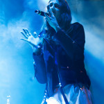 Kindness Stockholm concert live Sonar