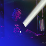 The Black Madonna, kontakt, berns, club, clubbing in stockholm, night out, club