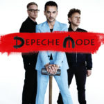 Depeche Mode