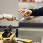 cheese festival food foodie stockholm