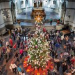 nordiska museum stockholm