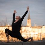 yoga games stockholm mindfullness