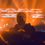 paul kalkbrenner
