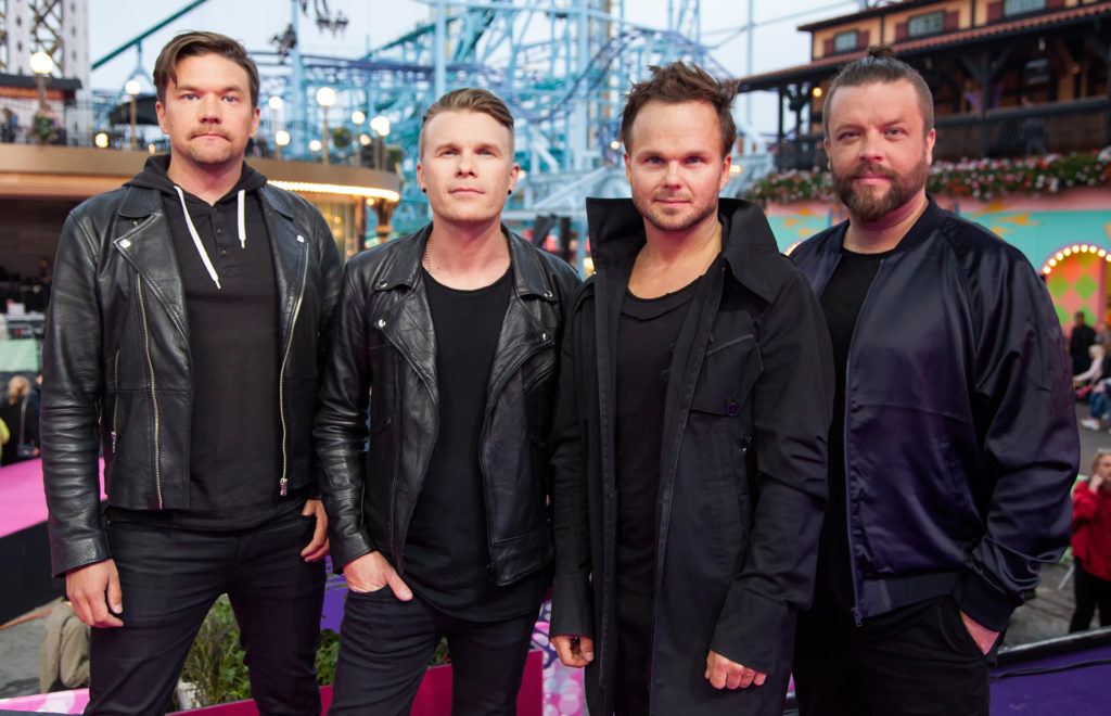 группа the rasmus 2018. The rasmus in the shadows фото. расмус клипы. группа the rasmus 2018. группа the rasmus фото.