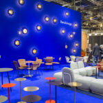 Stockholm Furniture & Light Fair