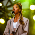 Janice Rockbjörnen 2019