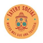 Eatery Social Stockholm