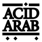 Acid Arab