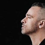 Eros Ramazzotti concert Stockholm