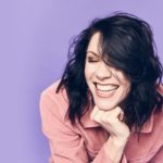 K.Flay Stockholm
