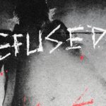 Refused Berns Stockholm concert