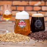 Stockholm Beer & Whisky Festival 2019