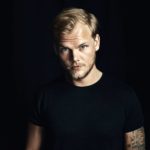 Avicii Stockholm tribute concert