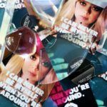 Chromatics Berns Stockholm