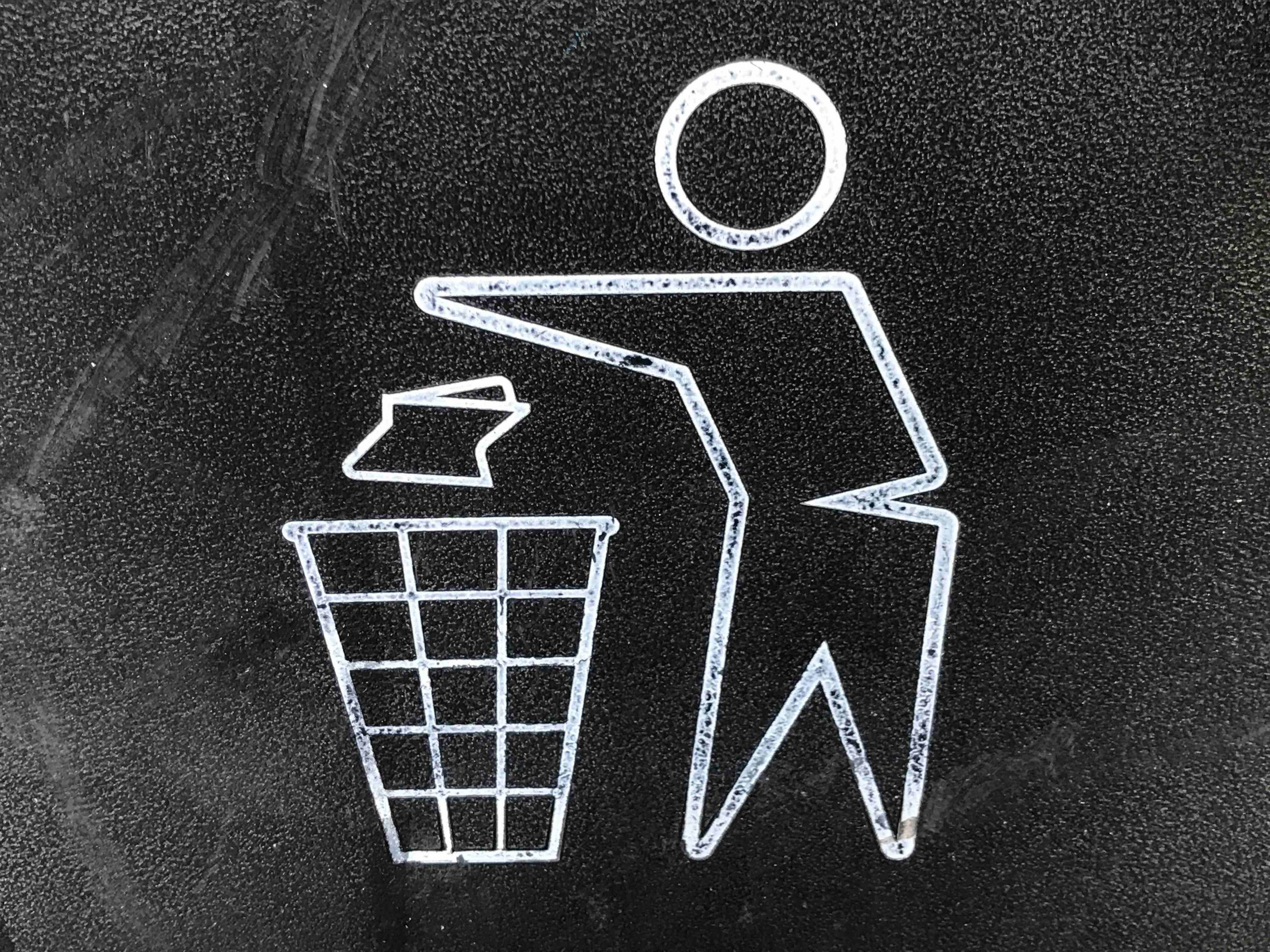 How Stockholm Recycling zero waste