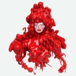 STOFF X Stockholm Fringe festival