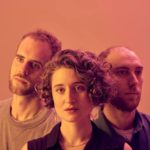 Elder Island Stockholm Obaren