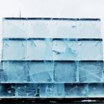 ice screening kungsträdgården Stockholm film festival