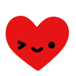 Kulturhuset Stadsteatern heart stockholm sweden