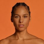 alicia keys stockholm sweden concert