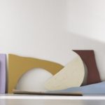 Formex scandinavia design fair stockholmsmässan