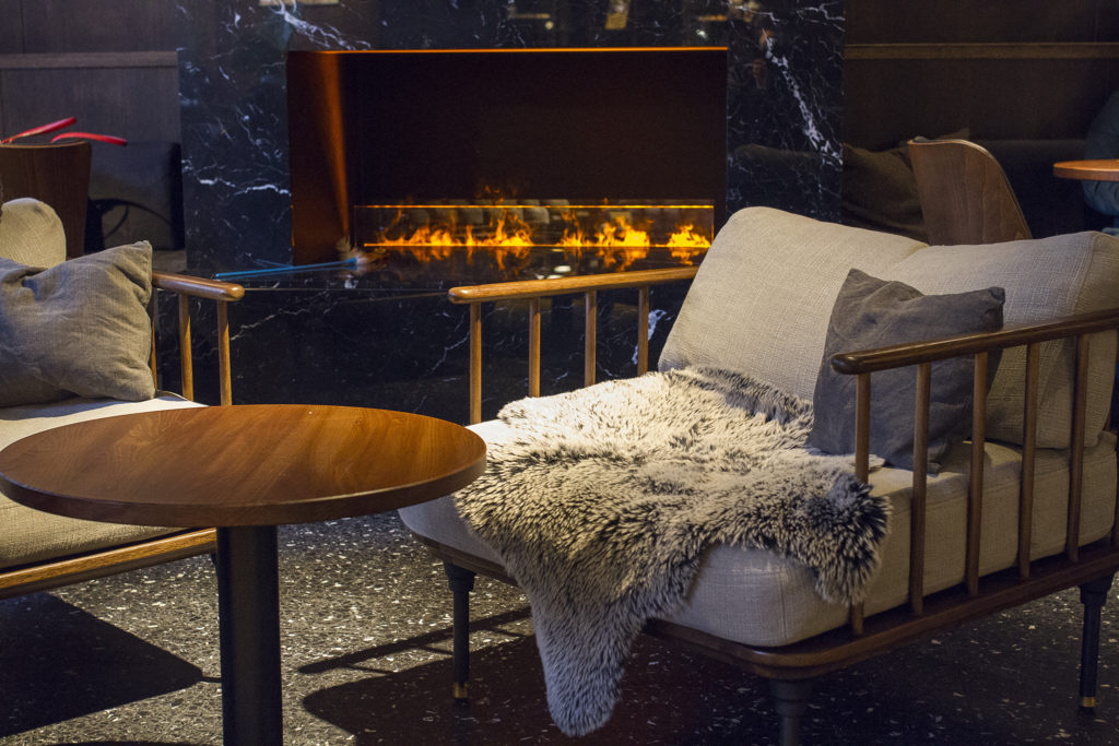 Java Whiskers – Sweden’s First Cat Café – Your Living City