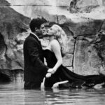 la dolce vita film bio mastroianni fellini