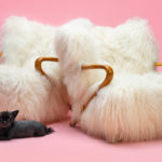 Antique Fair antikmässan stockholmsmässan stockholm