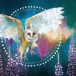 Art Exhibition - Filippa Levemark