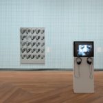 andy warhol moderna museet stockholm