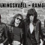 ramones tribute bar brooklyn