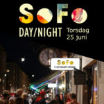 sofo day night your living city stockholm