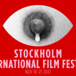 Sthlm film festival Stockholm