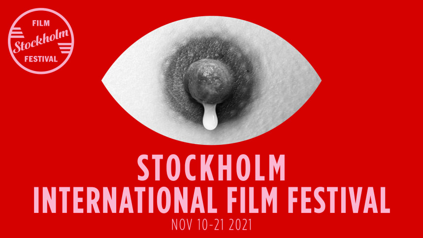 Sthlm film festival Stockholm