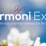 harmoni expo